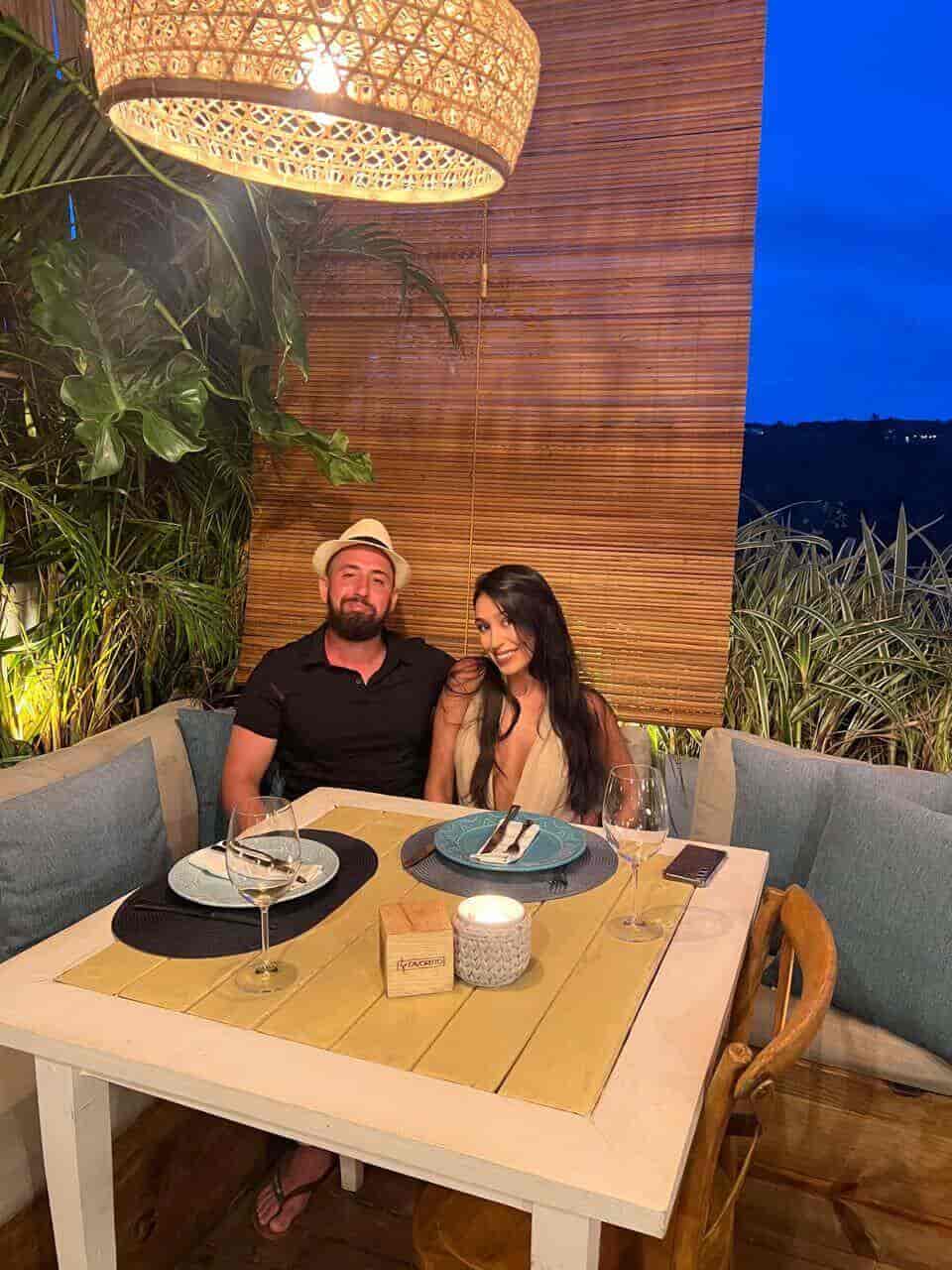 Guilherme Arcarde Guilherme Arcarde